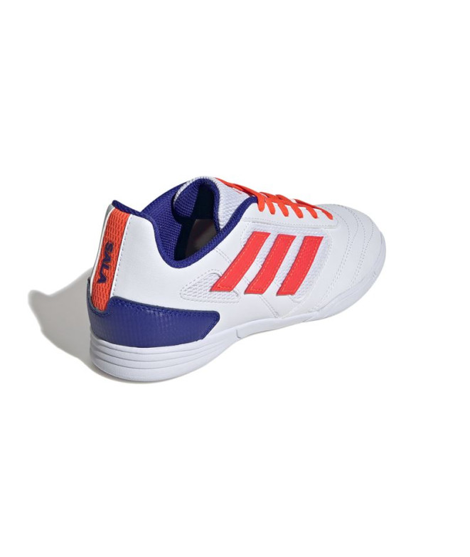 Chaussures de Football Sala adidas Enfant Super...