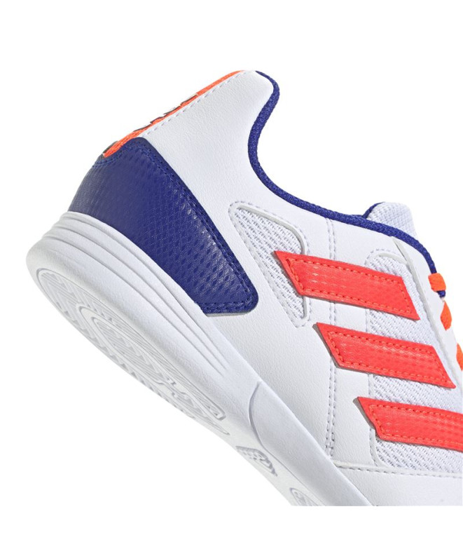 Chaussures de Football Sala adidas Enfant Super...