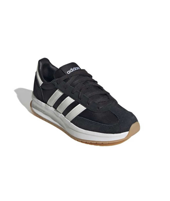 Sapatilhas adidas Mulher Run 70S 2.0 Preto