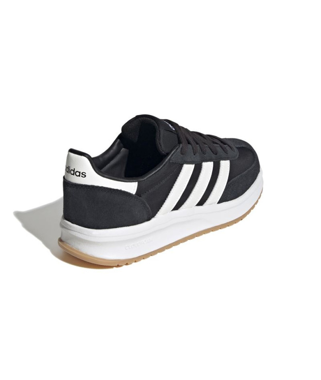 Sapatilhas adidas Mulher Run 70S 2.0 Preto