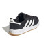 Sapatilhas adidas Mulher Run 70S 2.0 Preto