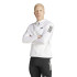 Casaco Running adidas Homem de Own the run White