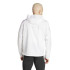 Casaco Running adidas Homem de Own the run White