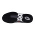 Zapatillas de Pádel Mizuno Wave Exceed Light 2 Padel Hombre Negro
