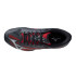 Chaussures Pádel Mizuno Homme de Wave Exceed Light 2 Padel Black