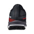 Zapatillas de Pádel Mizuno Wave Exceed Light 2 Padel Hombre Negro