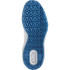 Zapatillas de Tenis Mizuno Wave Enforce Court Cc Mujer Blanco