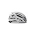 Ciclismo Capacetes Giro Syntax Mips Matte White
