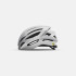 Cyclisme Casques Giro Syntax Mips Matte White