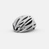 Cyclisme Casques Giro Syntax Mips Matte White