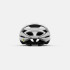 Cyclisme Casques Giro Syntax Mips Matte White