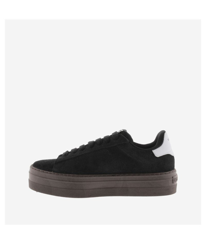 Sapatilhas Mulher Victoria Barcelona Sneaker...