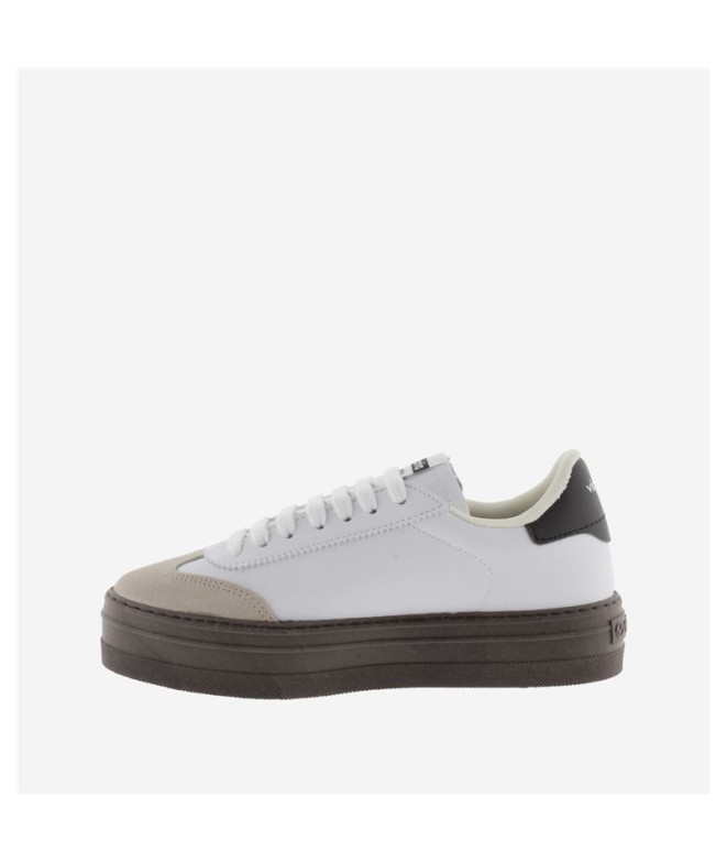 Sapatilhas Victoria Barcelona Ciclista Efeito...