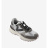 Chaussures Victoria Rush-Metal Glitter Femme Argent