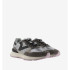 Sapatilhas Victoria Rush-Metal Glitter Mulher Prata