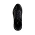 Chaussures Trail Mizuno de Wave Ibuki 4 Gore-Tex Noir Femme