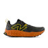 Chaussures de Trail New Balance Fresh Foam X Hierro v8 Noir