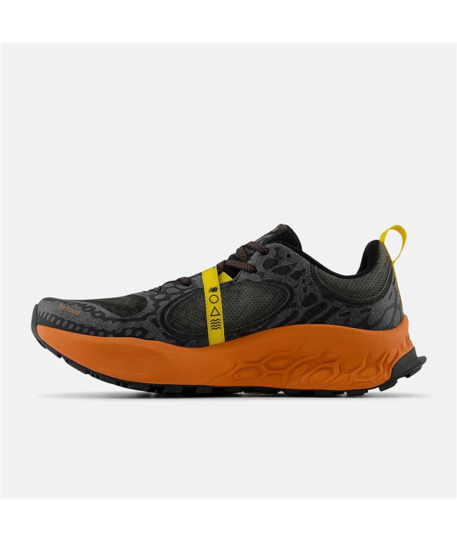 Chaussures de Trail New Balance Fresh Foam X...