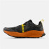 Sapatilhas de Trail New Balance Fresh Foam X Hierro v8 Preto