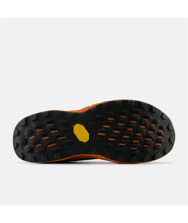 Chaussures de Trail New Balance Fresh Foam X...