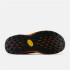 Sapatilhas de Trail New Balance Fresh Foam X Hierro v8 Preto