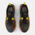 Sapatilhas de Trail New Balance Fresh Foam X Hierro v8 Preto