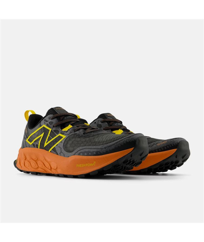 Chaussures de Trail New Balance Fresh Foam X...
