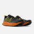 Chaussures de Trail New Balance Fresh Foam X Hierro v8 Noir