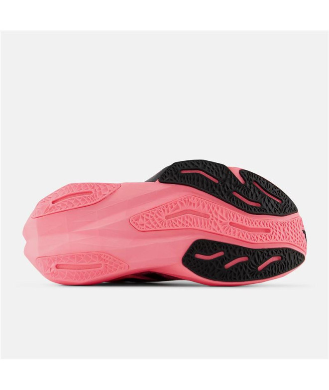 Sapatilhas Running New Balance da FuelCell...