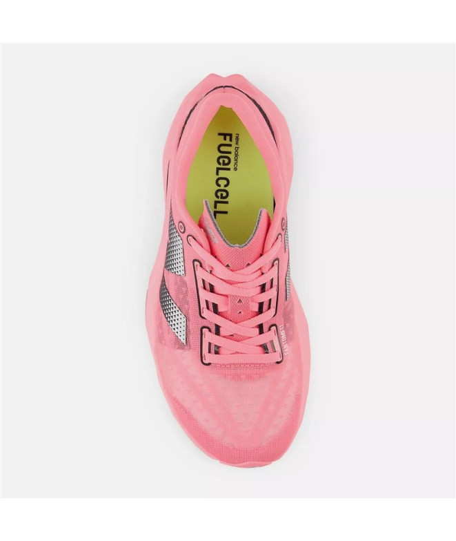 Sapatilhas Running New Balance da FuelCell...