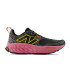 Chaussures de trail New Balance Fresh Foam X Hierro v8 Noir Femme
