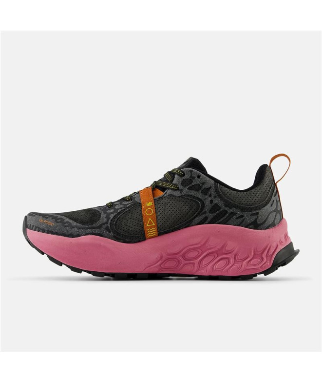 Chaussures trail de New Balance Fresh Foam X...