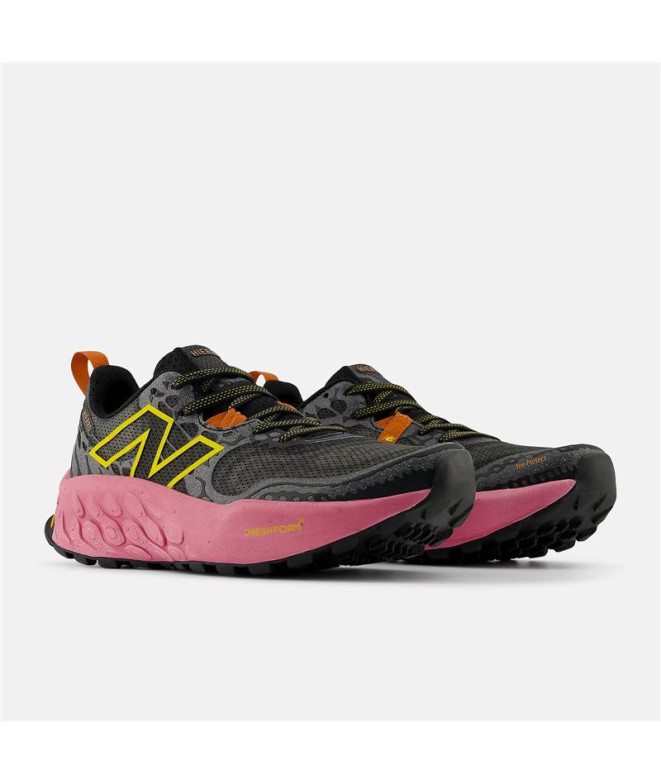 Chaussures de trail New Balance Fresh Foam X...