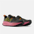 Chaussures de trail New Balance Fresh Foam X Hierro v8 Noir Femme