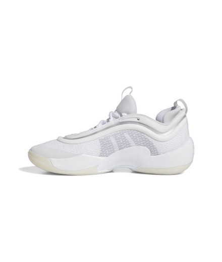 Chaussures Basket-ball adidas extrait du numéro 5 de... 2