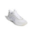 Sapatilhas Basquetebol adidas de D.O.N. Edição 5 Branco
