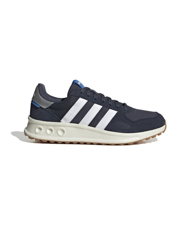 Chaussures adidas 4 RUN 84