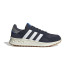 Sapatilhas adidas 4 CORRER 84