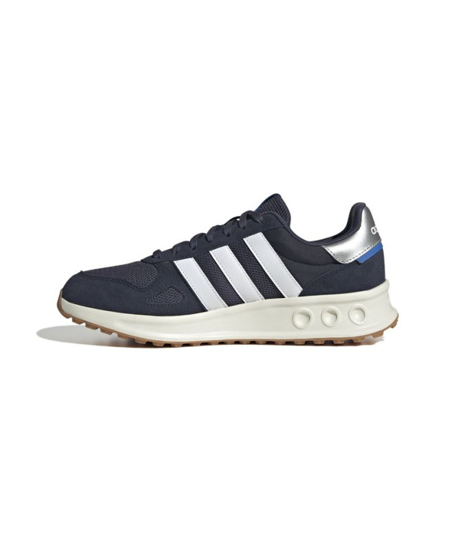 Chaussures adidas 4 RUN 84