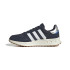 Sapatilhas adidas 4 CORRER 84