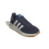 Sapatilhas adidas 4 CORRER 84