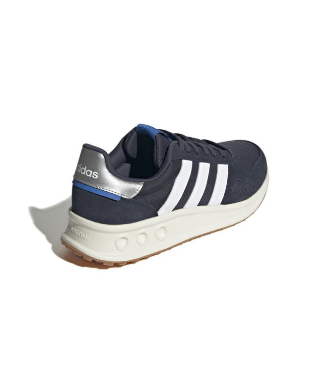 Sapatilhas adidas 4 CORRER 84