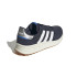 Sapatilhas adidas 4 CORRER 84