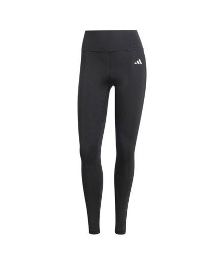 Mallas de Fitness adidas Optime Essentials Stash Pocket...