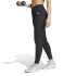 Collants de Fitness adidas Optime Essentials Stash Pocket Full Length Femme Noir