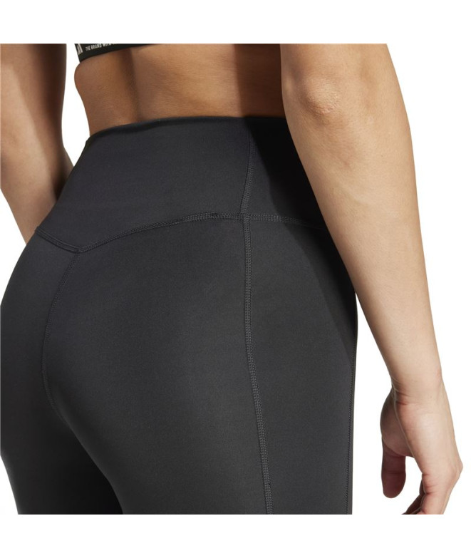 Collants de Fitness adidas Optime Essentials...