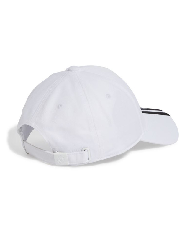 Casquette Football adidas de Real Madrid Home...