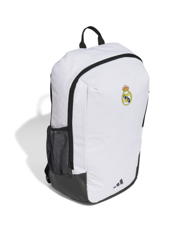 Mochila de Fútbol adidas Real Madrid Home...