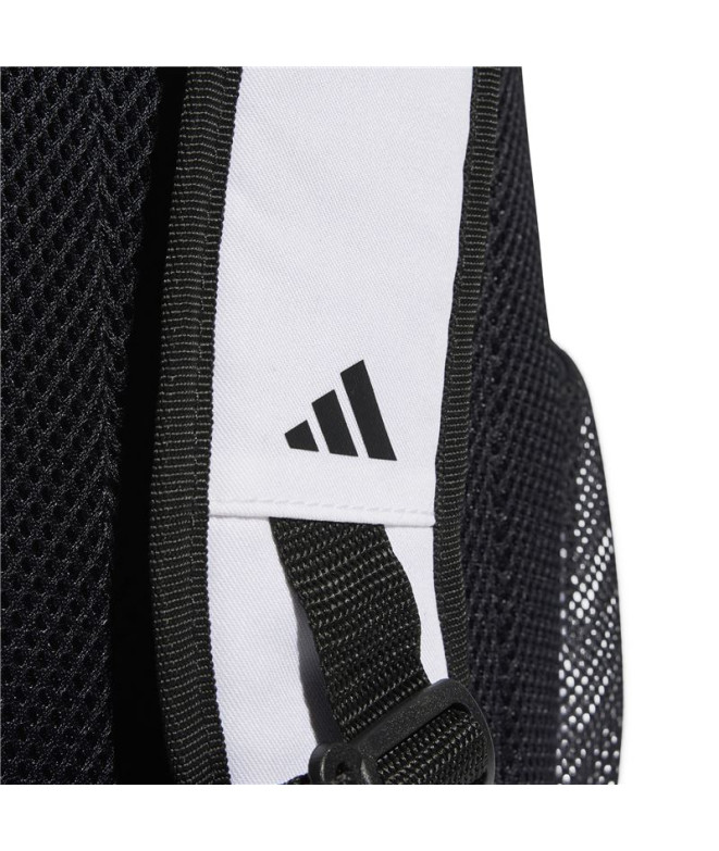 Mochila de Fútbol adidas Real Madrid Home...
