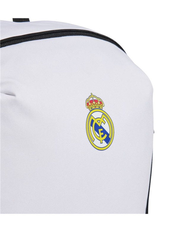 Mochila de Fútbol adidas Real Madrid Home...